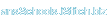 ansSchools.iStitch.biz